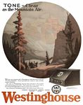 Westinghouse 1925 135.jpg
